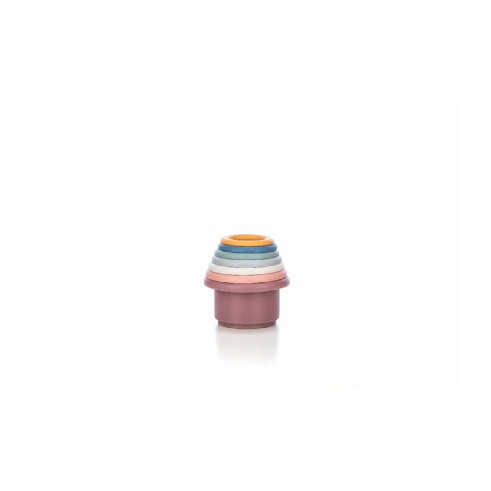 FreeOn Stacking Tower Round