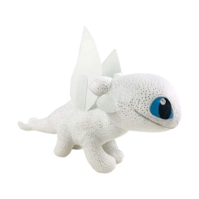Play By Play - How to Train your Dragon Plush