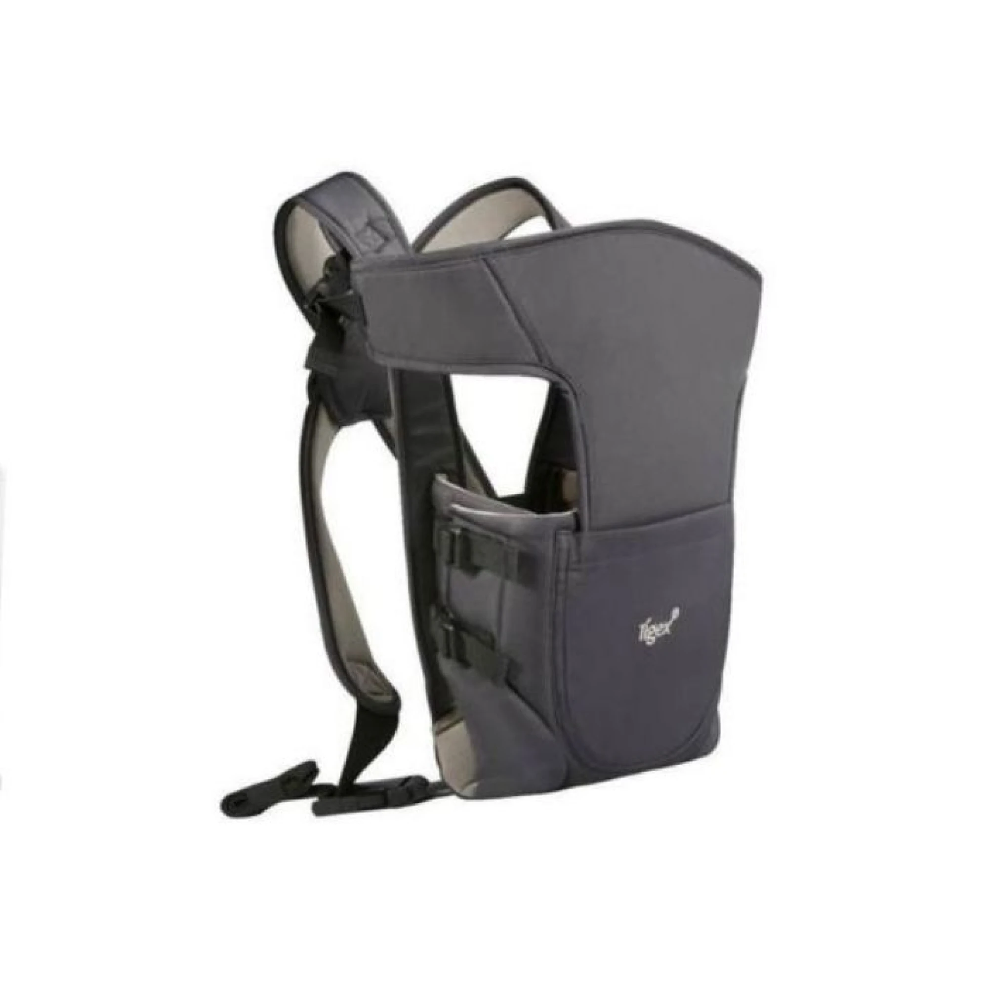 Tigex Baby Carrier 2 Positions