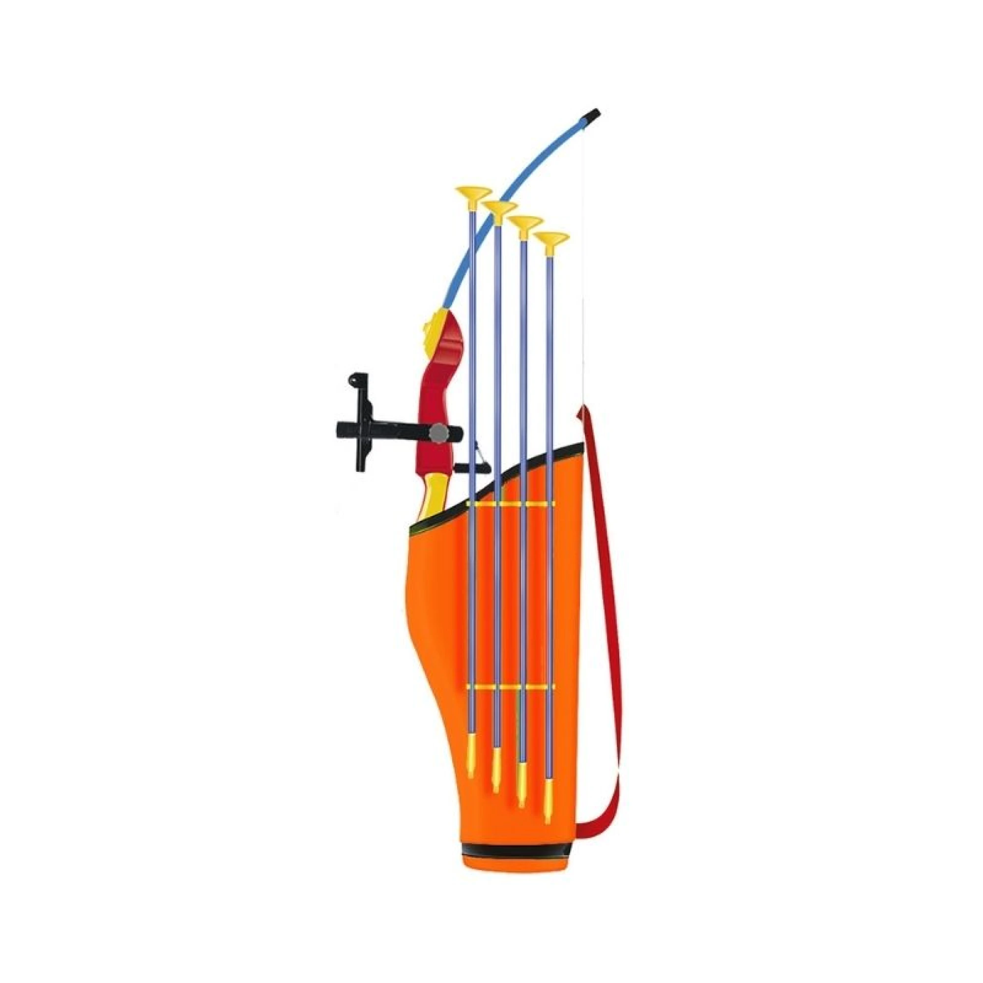 Archery Set