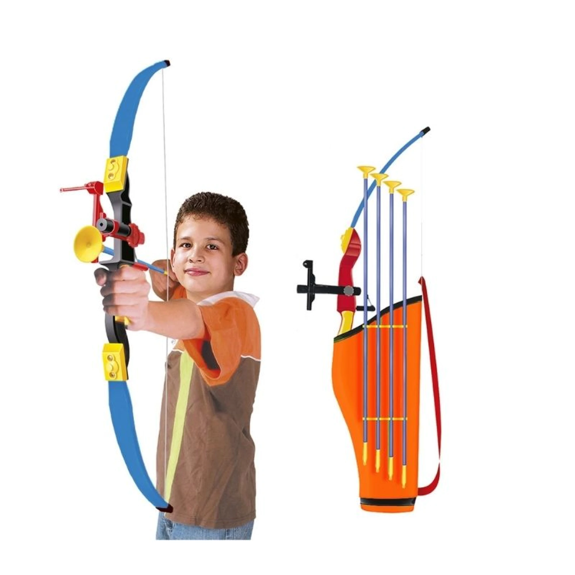 Archery Set