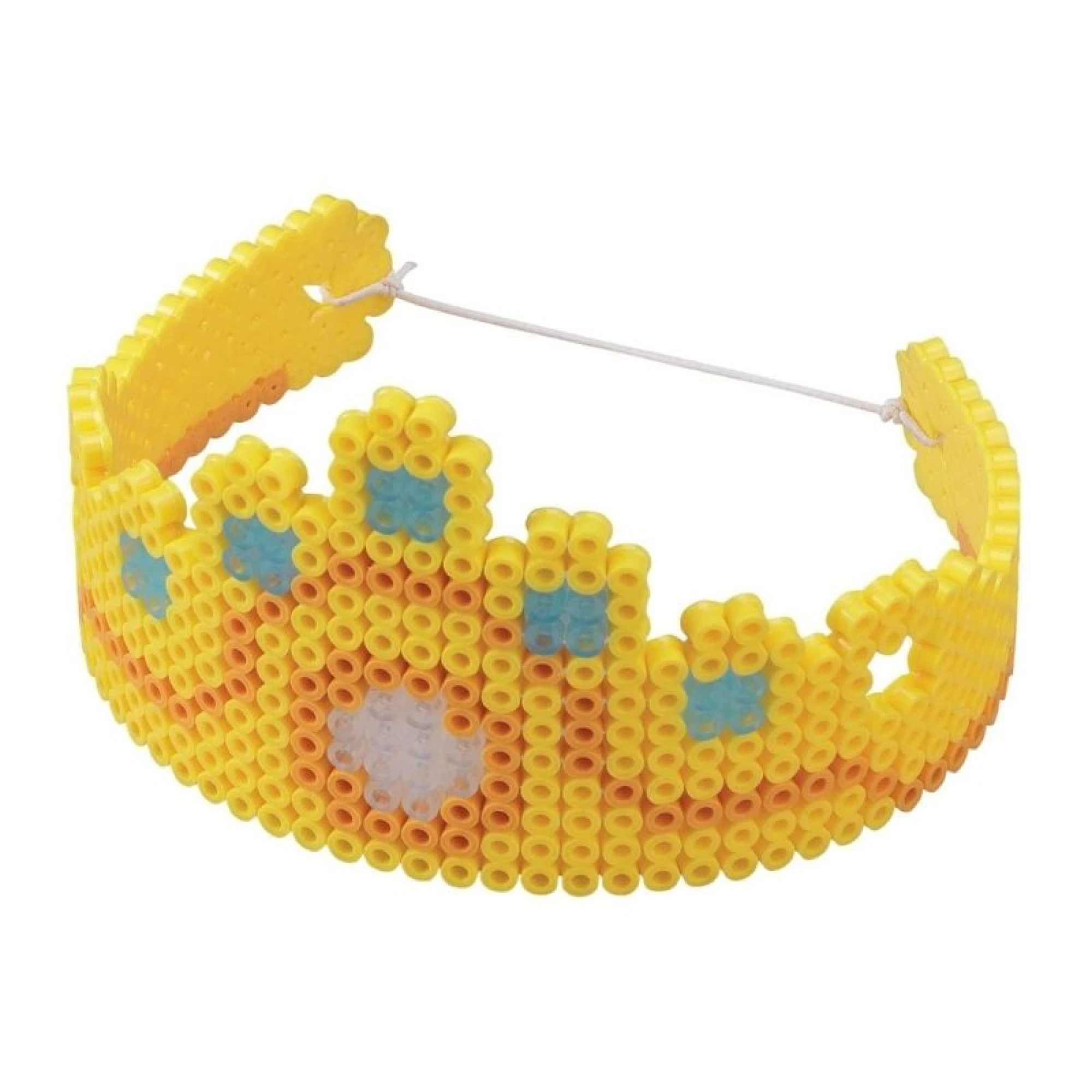 Hama - Fairytale
