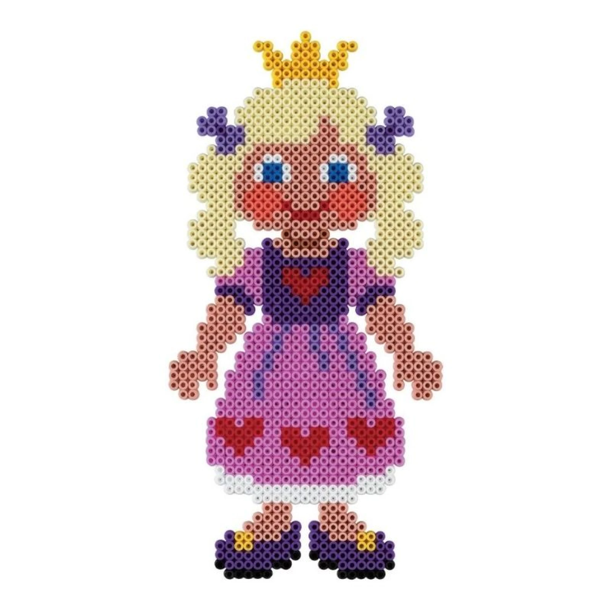 Hama - Fairytale
