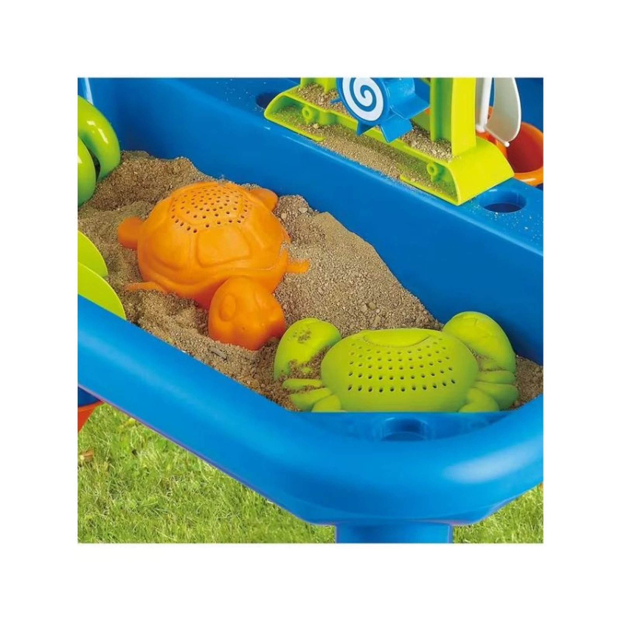 PlayGo Sand &amp; Water Table
