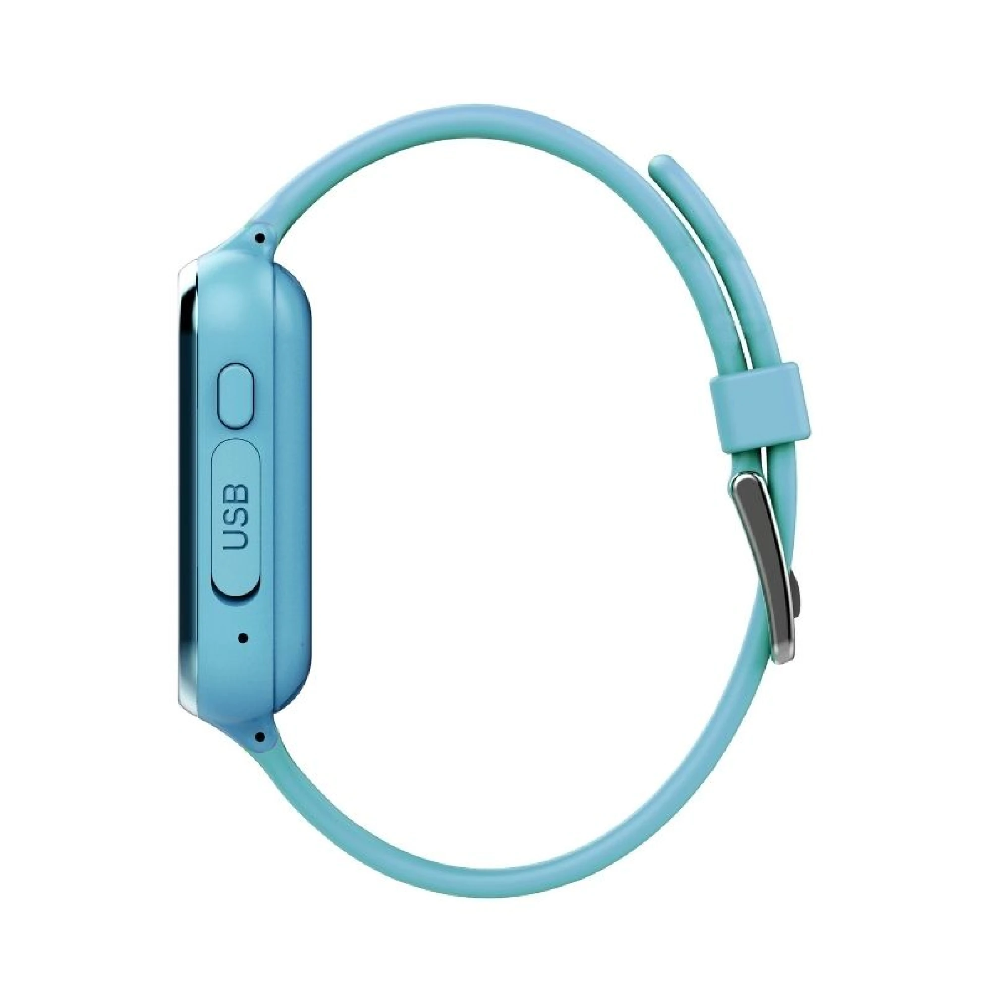 Frozen 2 Interactive Kids Smart Watch 40 MM