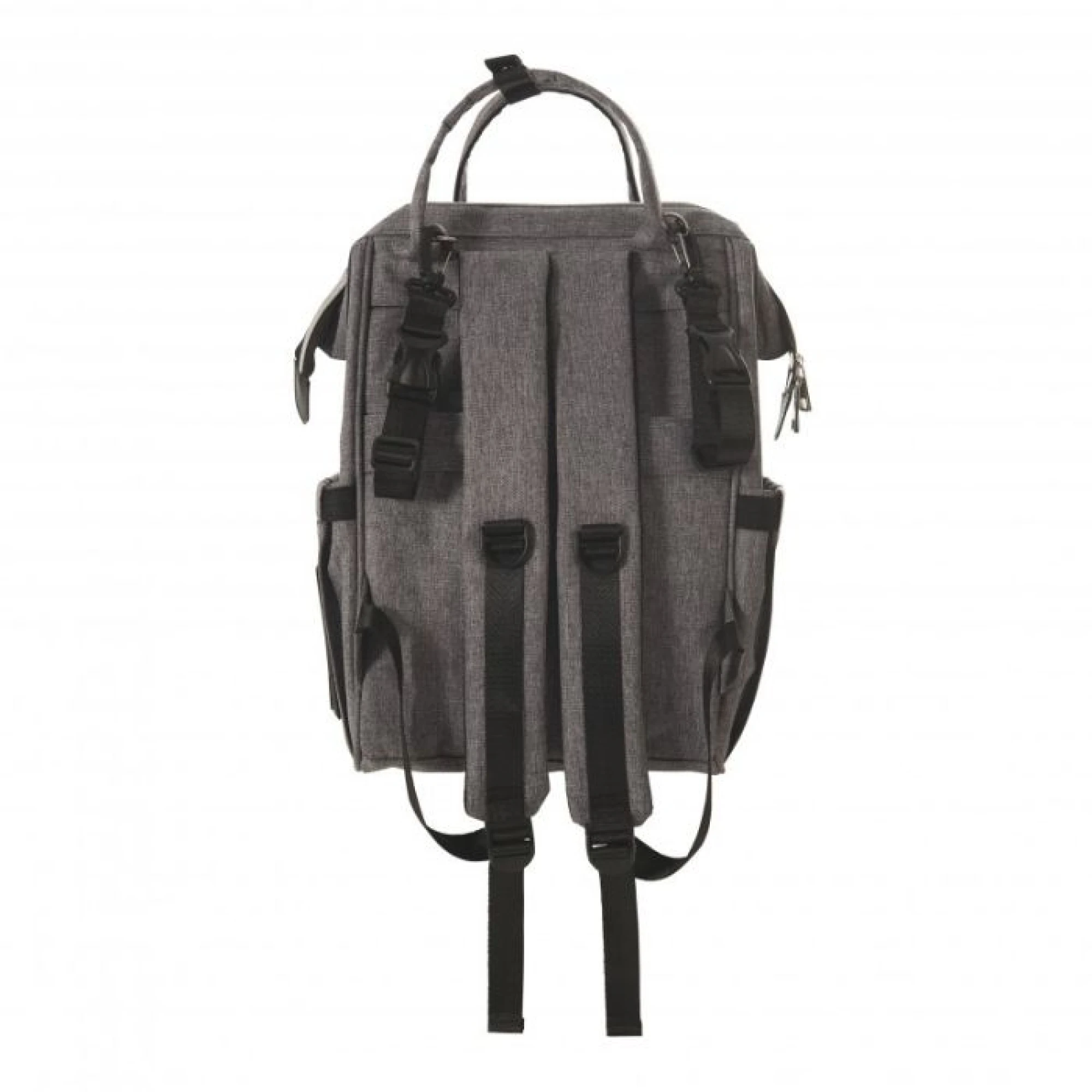 Tineo Diaper Bag Backpack