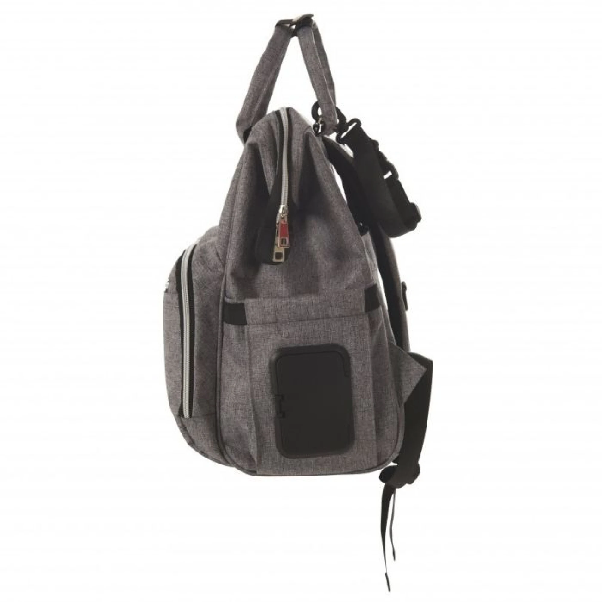 Tineo Diaper Bag Backpack