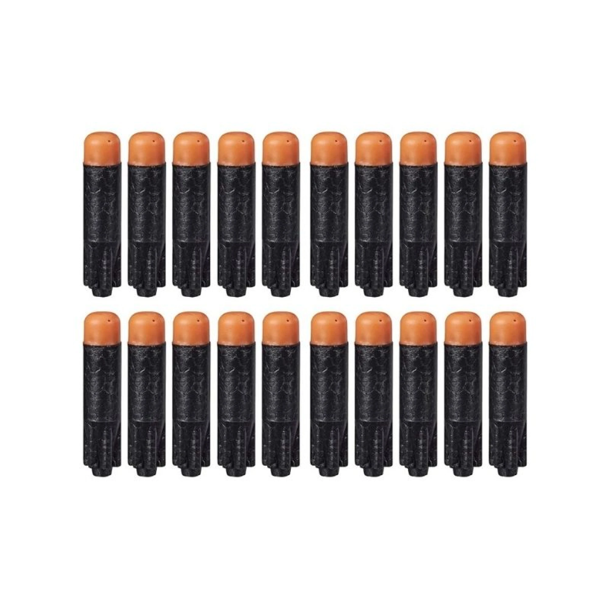 Hasbro Nerf Ultra One 20-Dart Refill Pack
