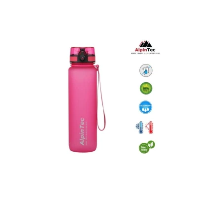 HERMIT QUEST 1000ML
