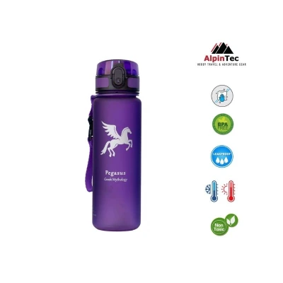 HERMIT CRAB 500ML