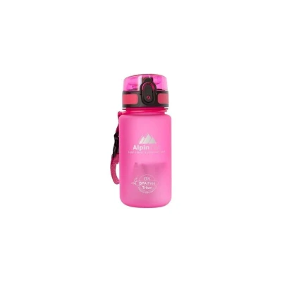 AlpinTec Pink 350ml