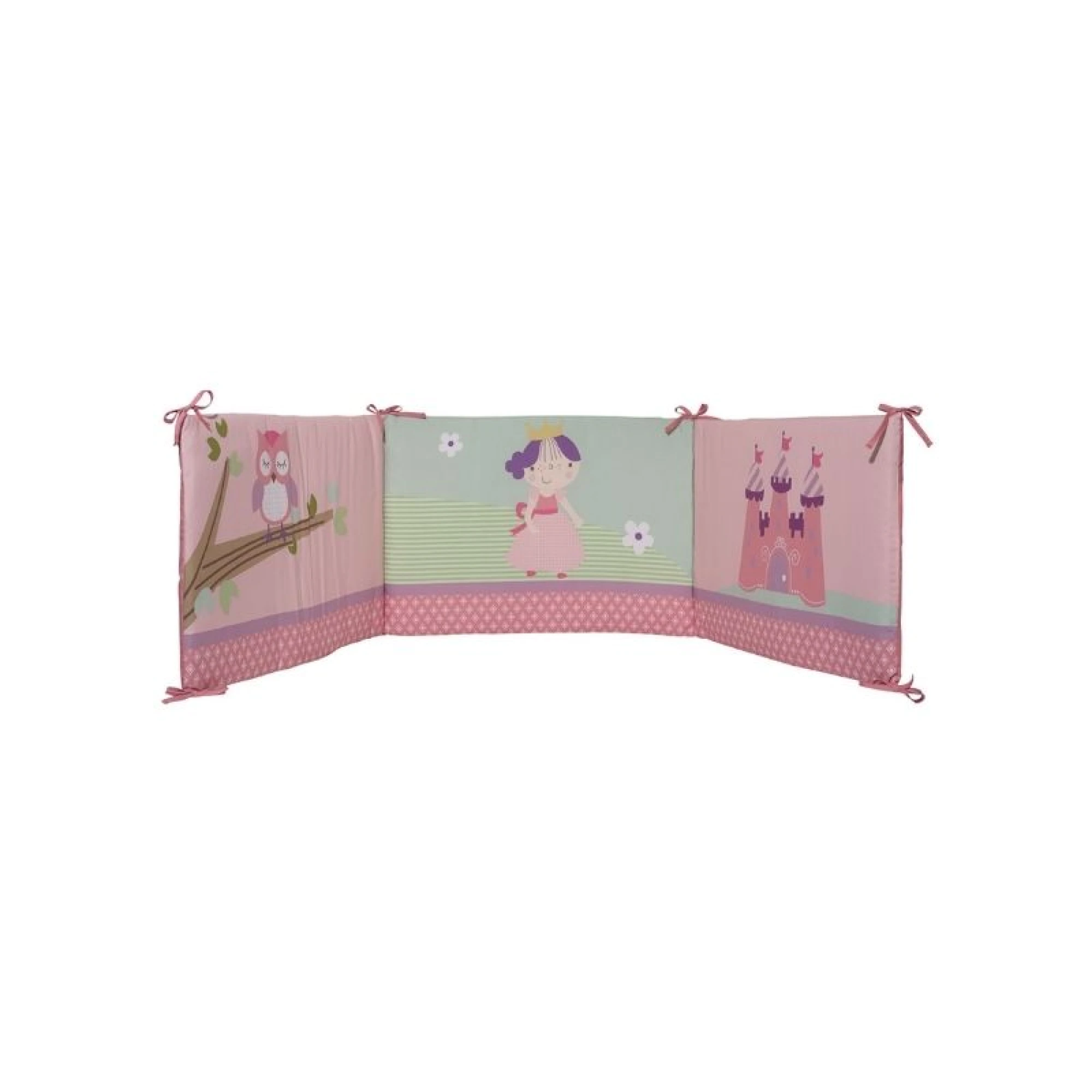 DAS BABY ALWAYS SMILE DIGITAL SWING