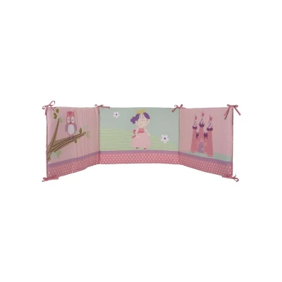 DAS BABY ALWAYS SMILE DIGITAL SWING