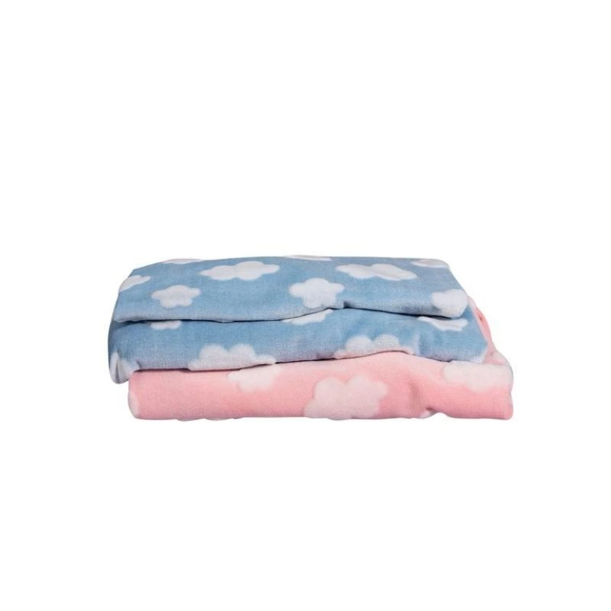 Greenwich Polo Club Essential Baby Collection