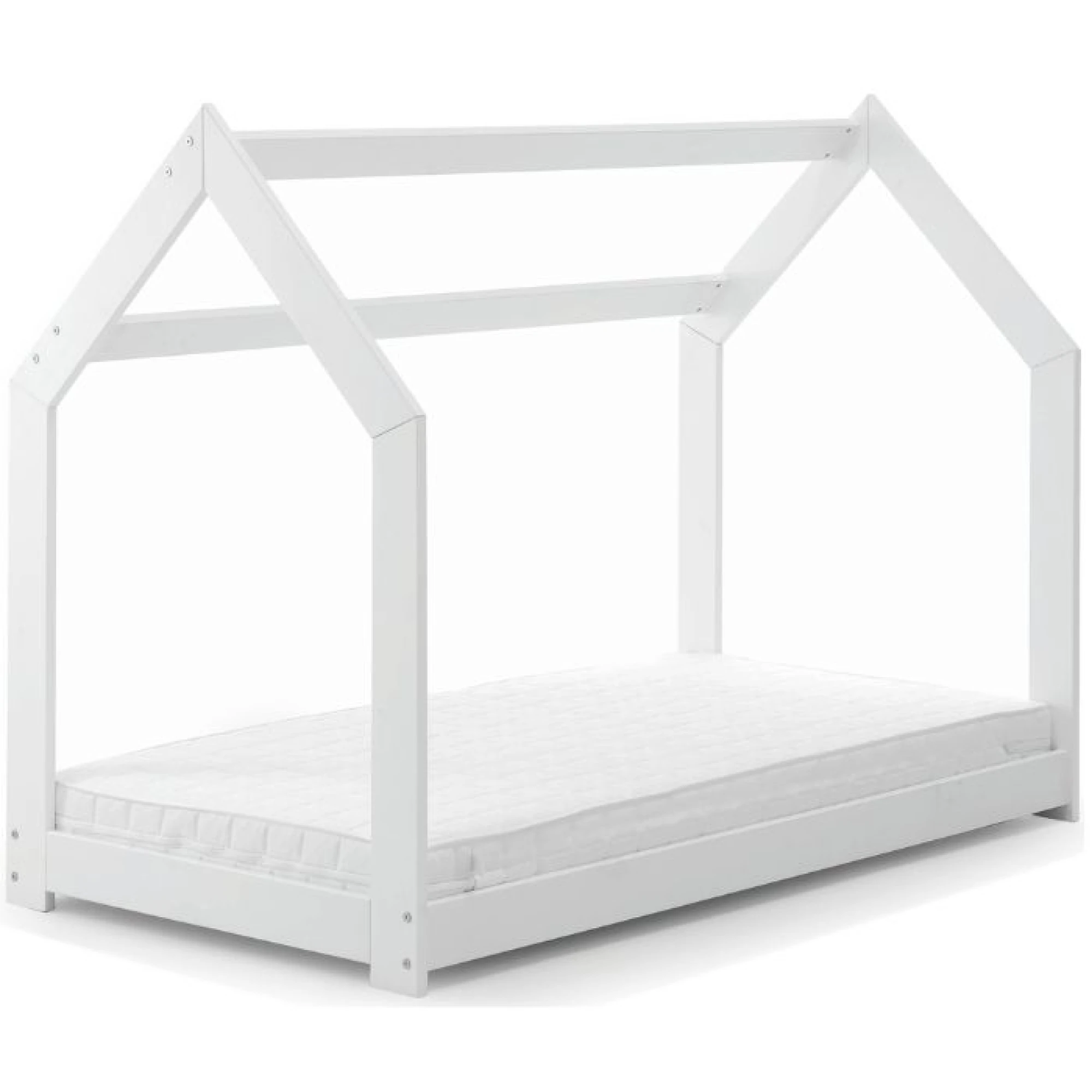 Italbaby Explore Cots