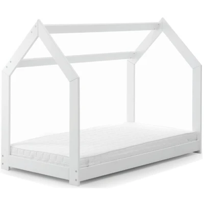 Italbaby Explore Cots