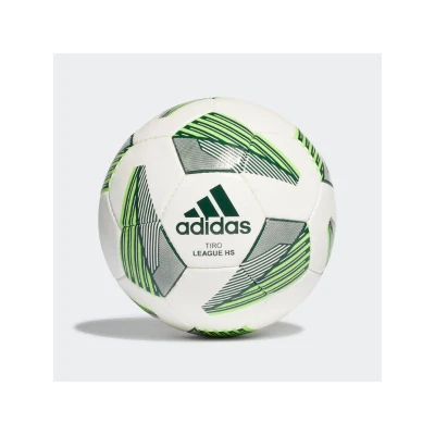 TIRO MATCH FOOTBALL