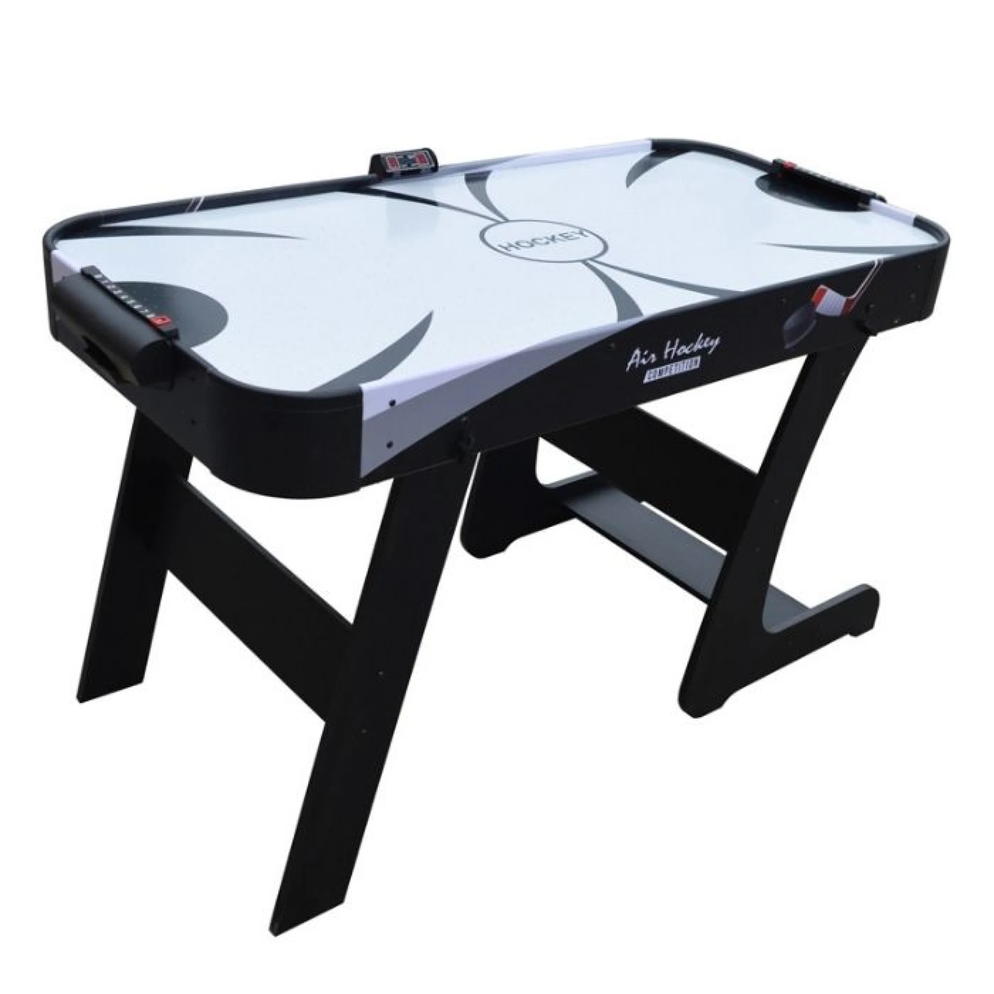 Air Hockey Table