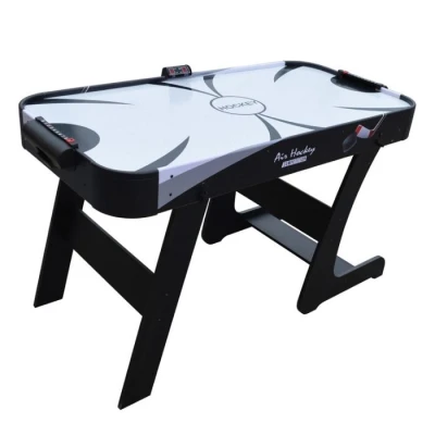 Air Hockey Table