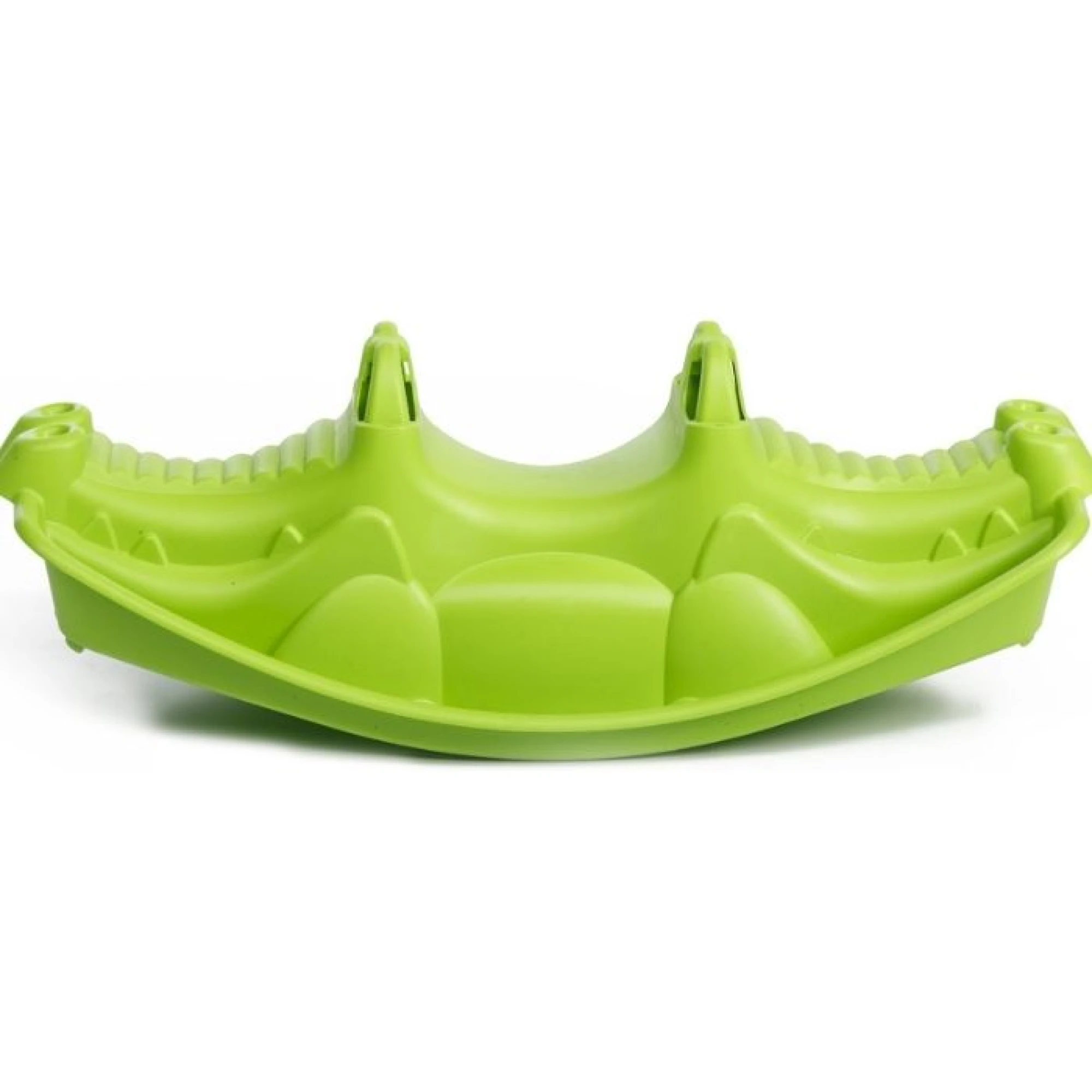 crocodile Rocker Green