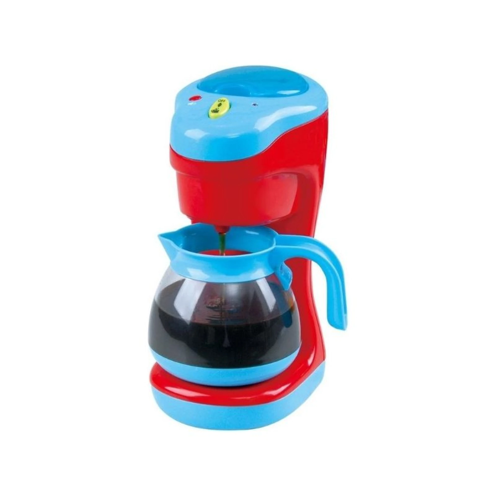 Playgo My Coffee Maker