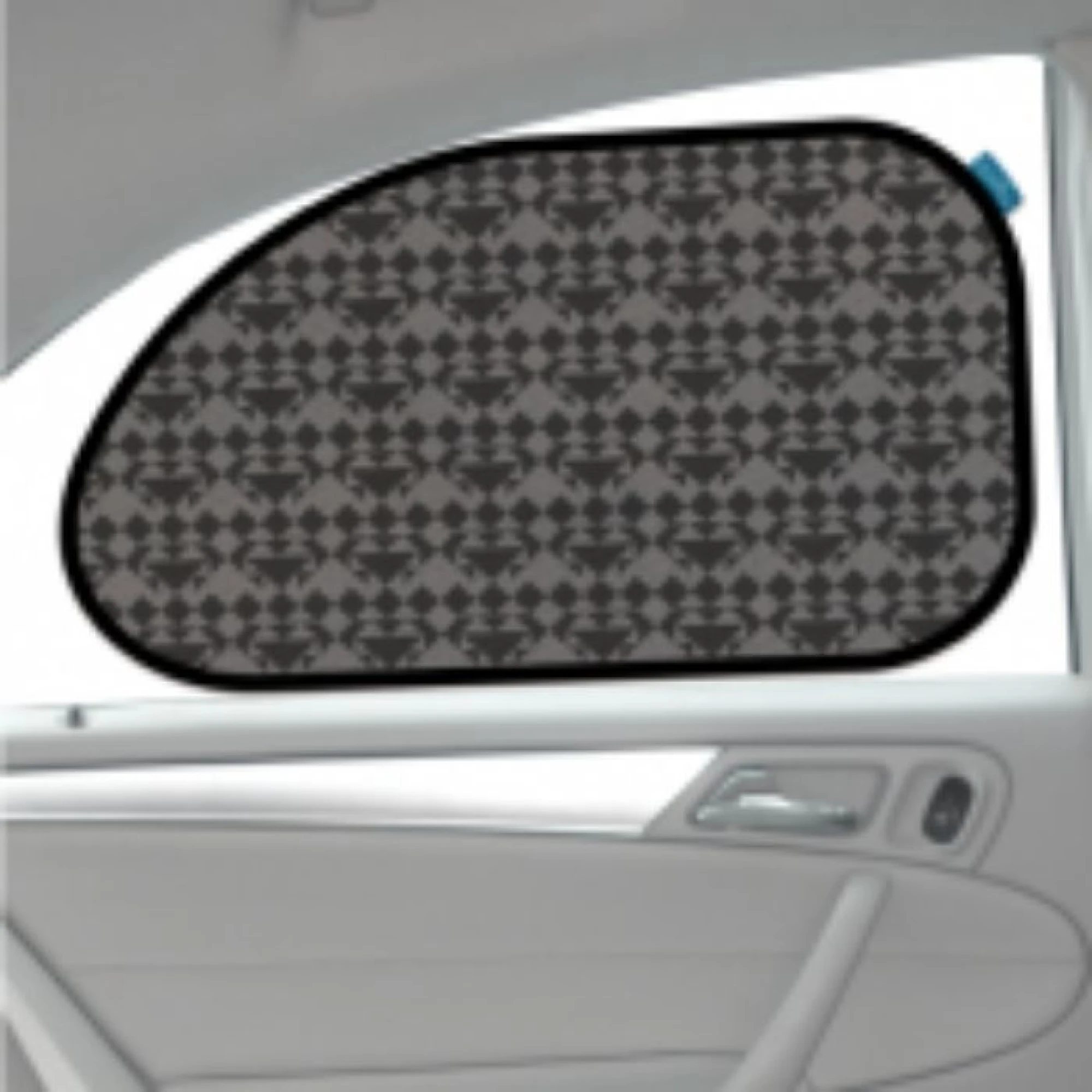 Nuvita Car Station wagon sun-visor
