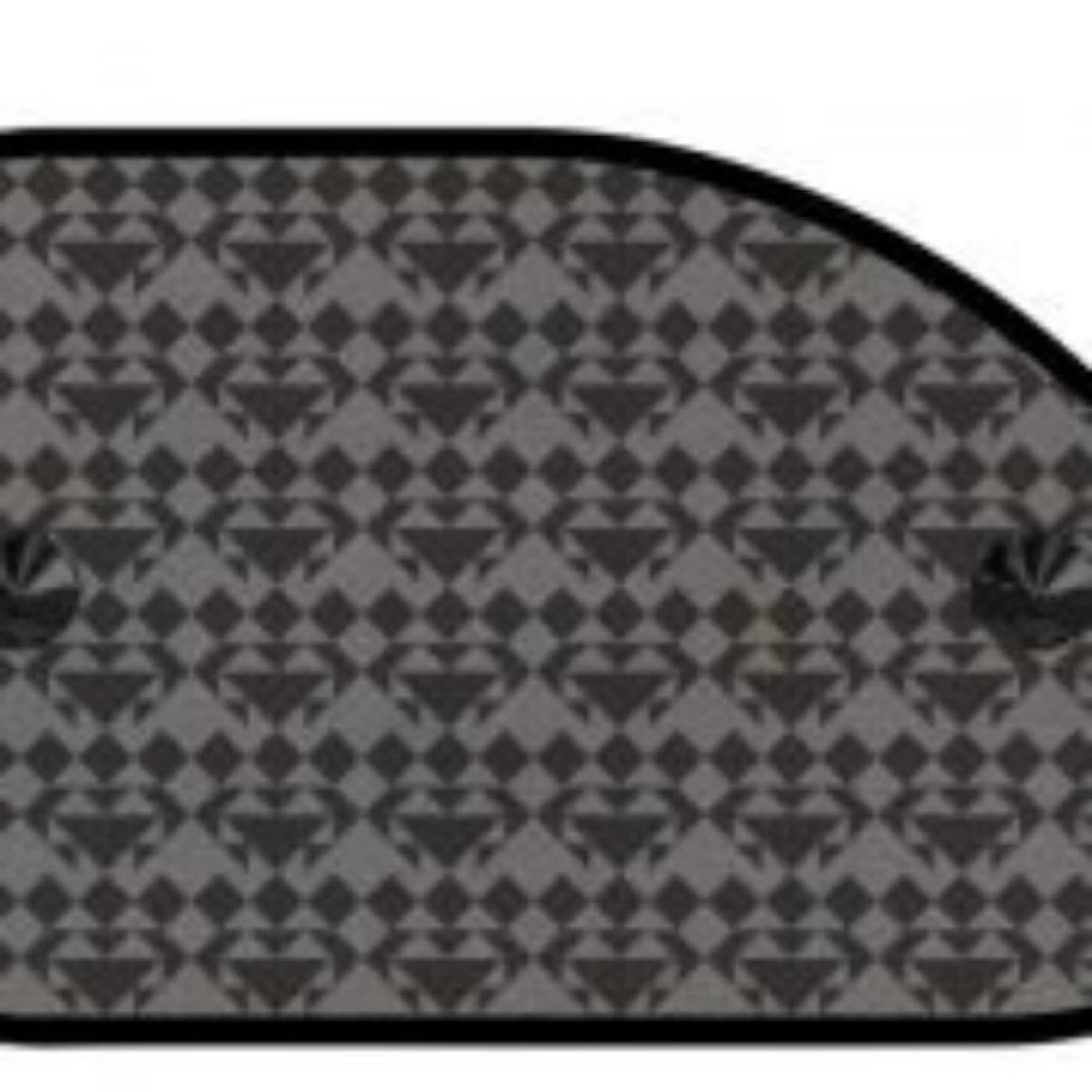 Nuvita Car Station wagon sun-visor