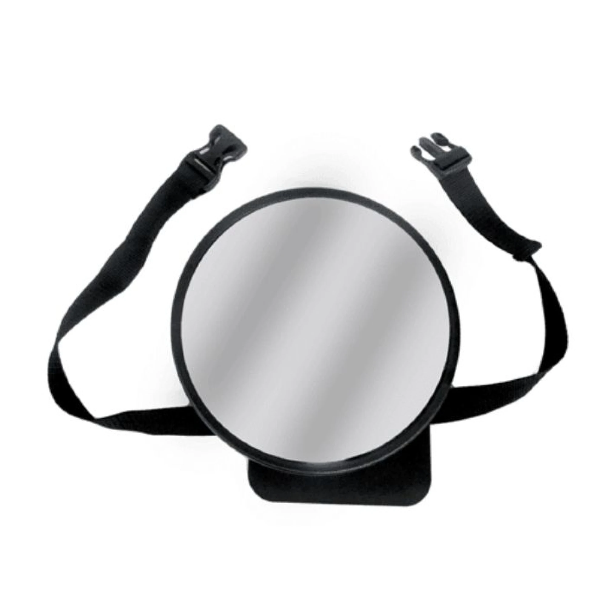 xl Mirror Bebedue