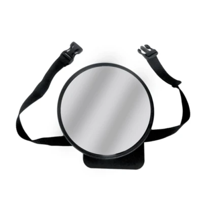 xl Mirror Bebedue