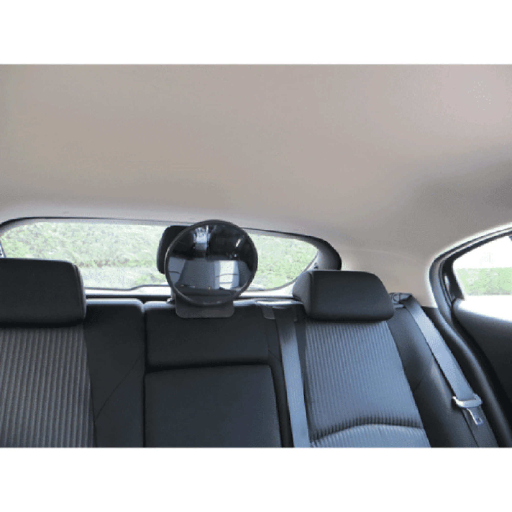 xl Mirror Bebedue