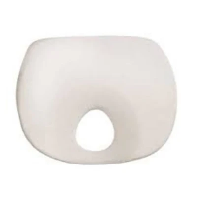HOLEY PILLOW Antiplagiocephalia