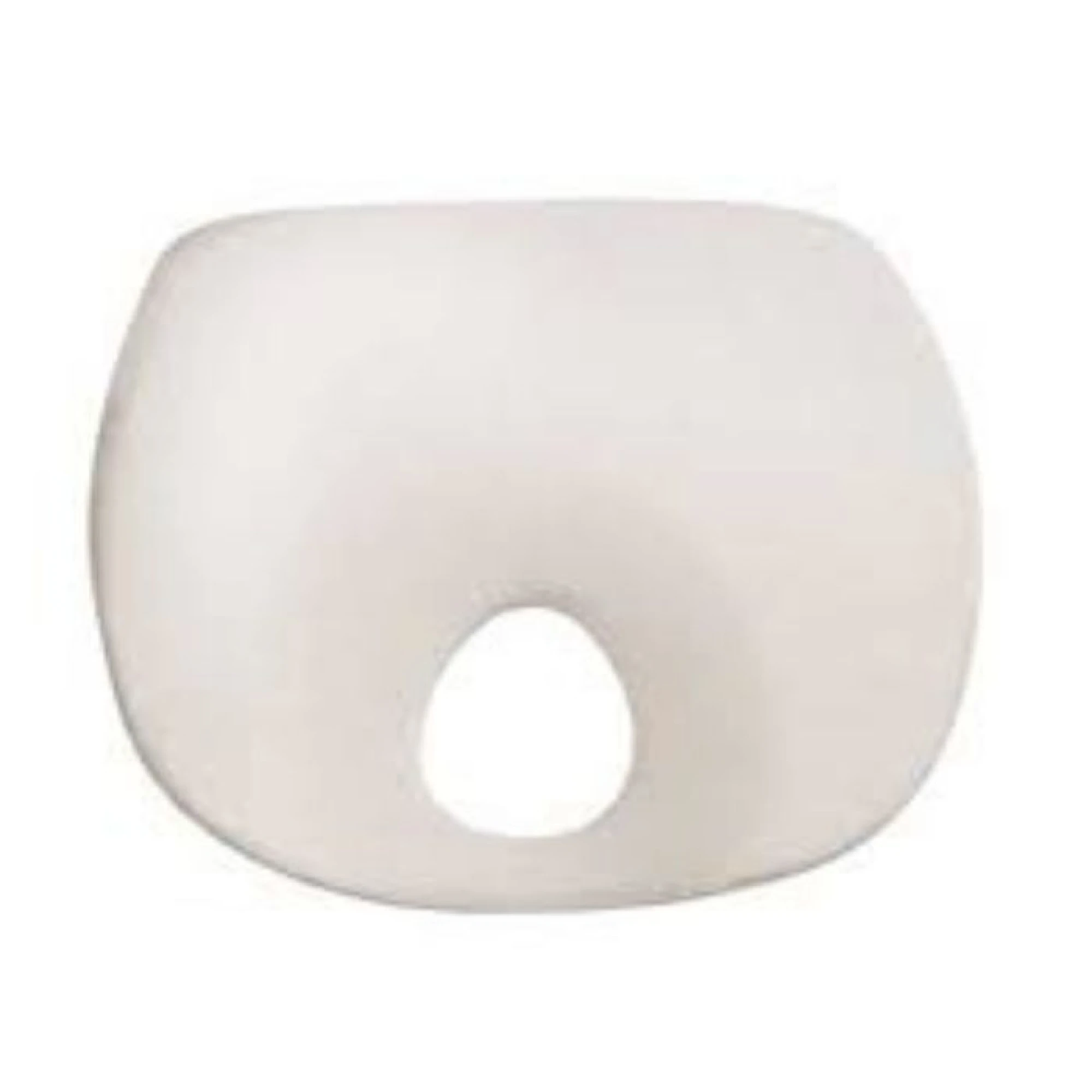 HOLEY PILLOW Antiplagiocephalia