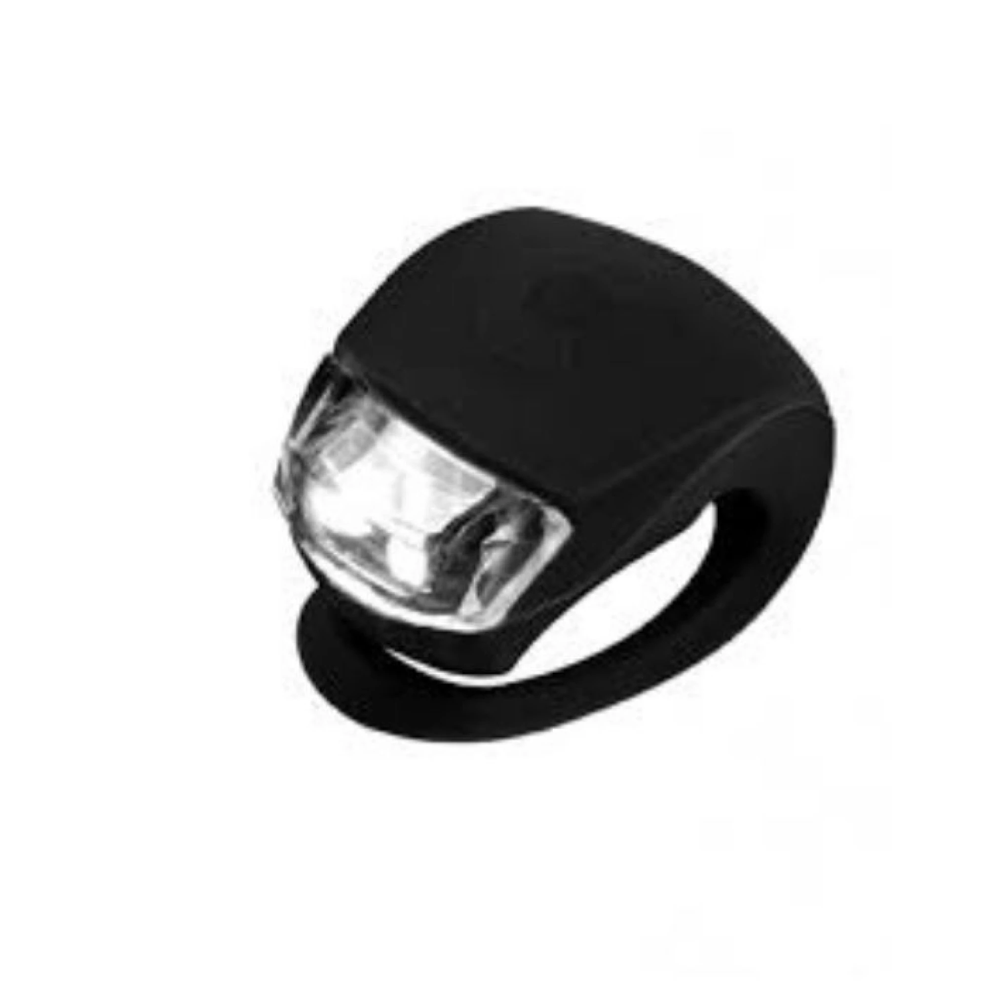 Micro Light black