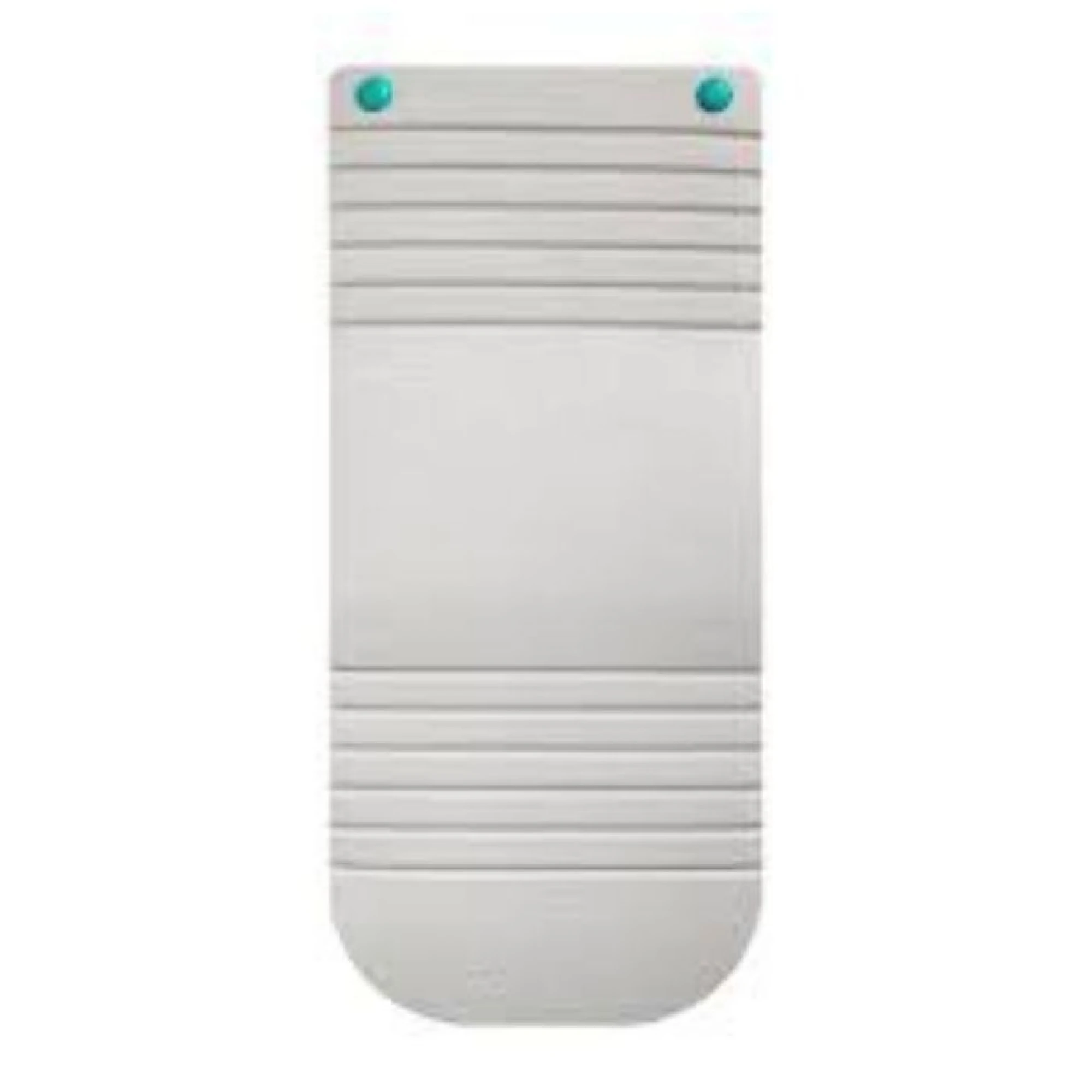 Splashtime Knee ‘n’ Elbow Cushioned Rest