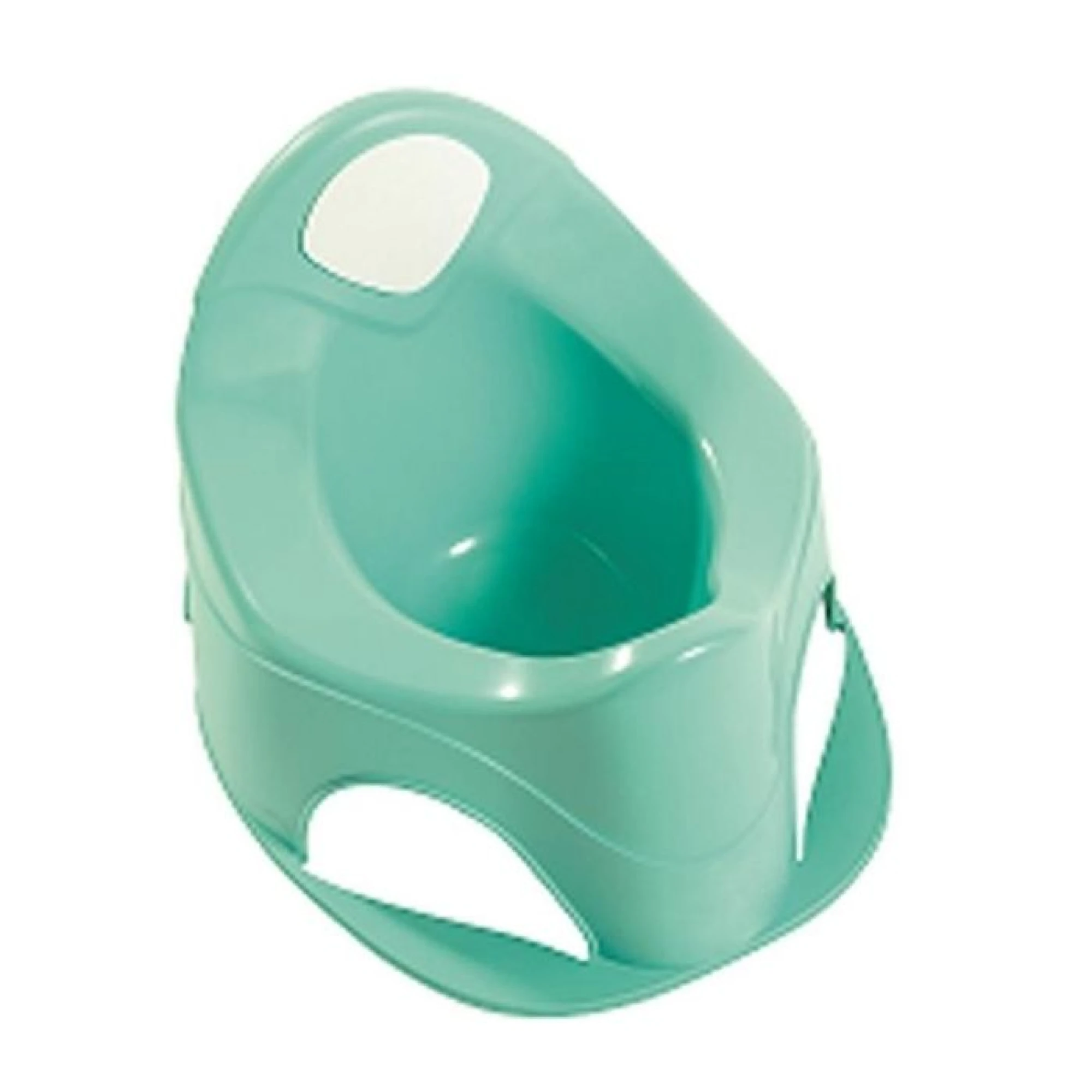 Tigex Potty Comfort