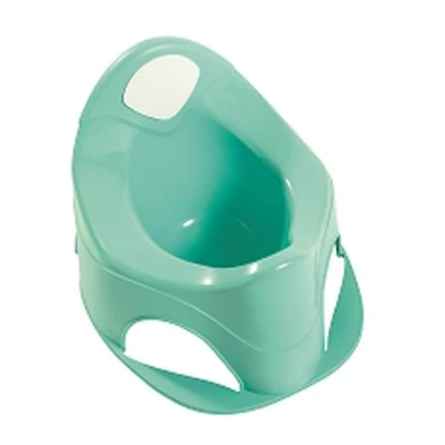 Tigex Potty Comfort