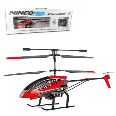 NINCO R/C Air Rotormax