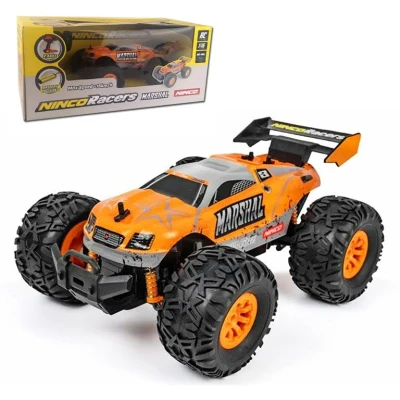 NINCO Racers Marshal