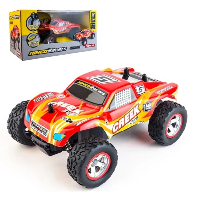NINCO Racers Creek