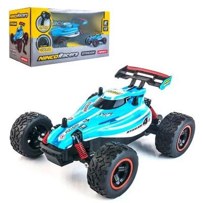 NINCO Racers Stream Buggy