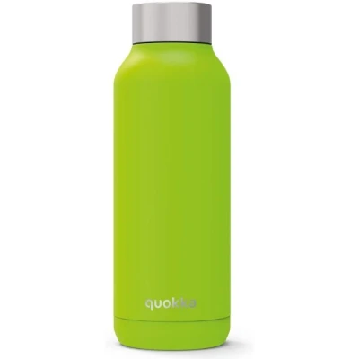 Quokka Solid - Lime 510 ML