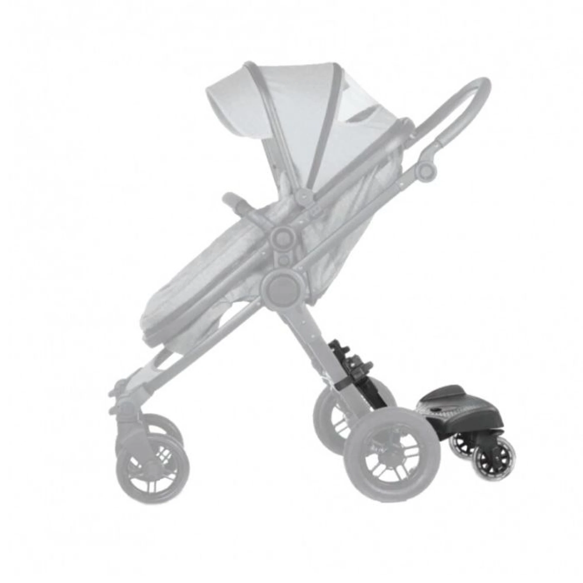 Bebe Star Universal Kid Board Traction