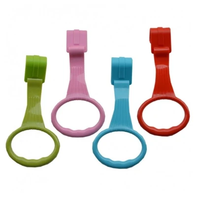 Activity rings