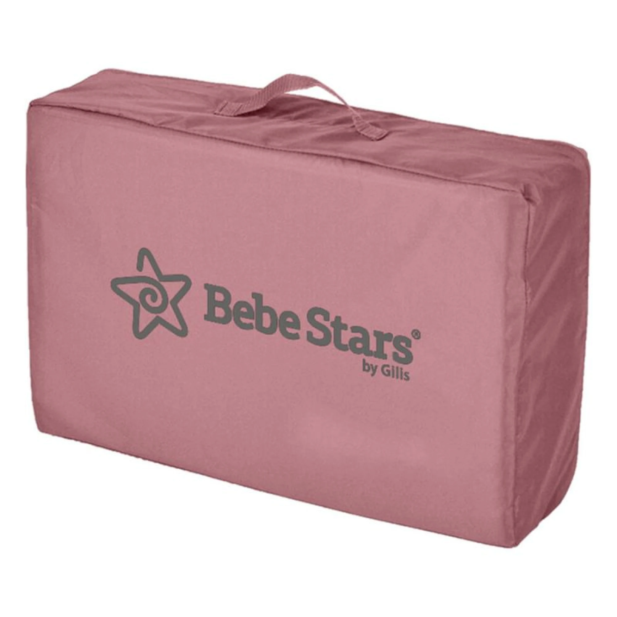 Mattress for play yard Bunny