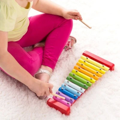 Star Xylophone