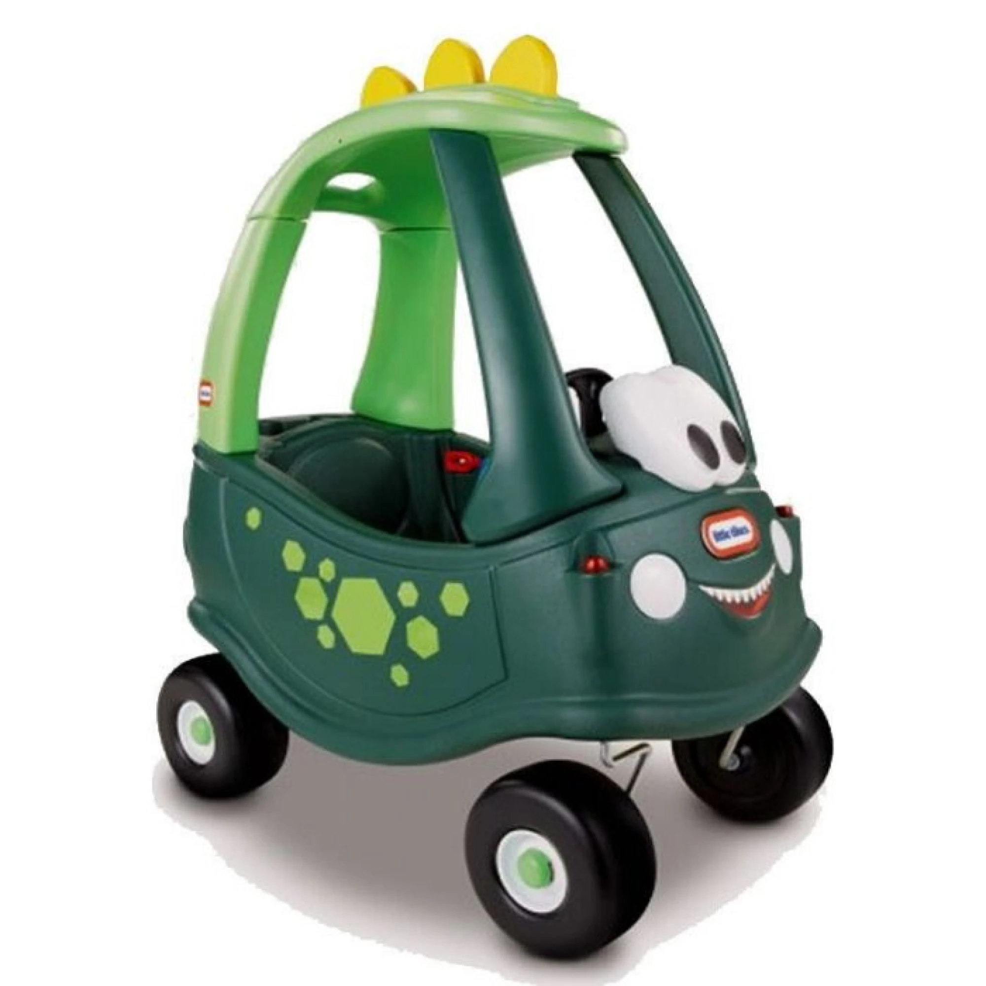 Little Tikes Cozy coupe Dinosaur