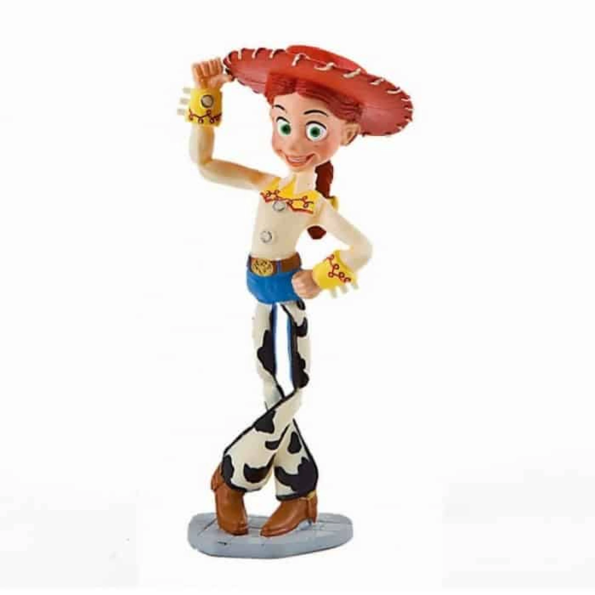 Bullyland - Disney Jessie
