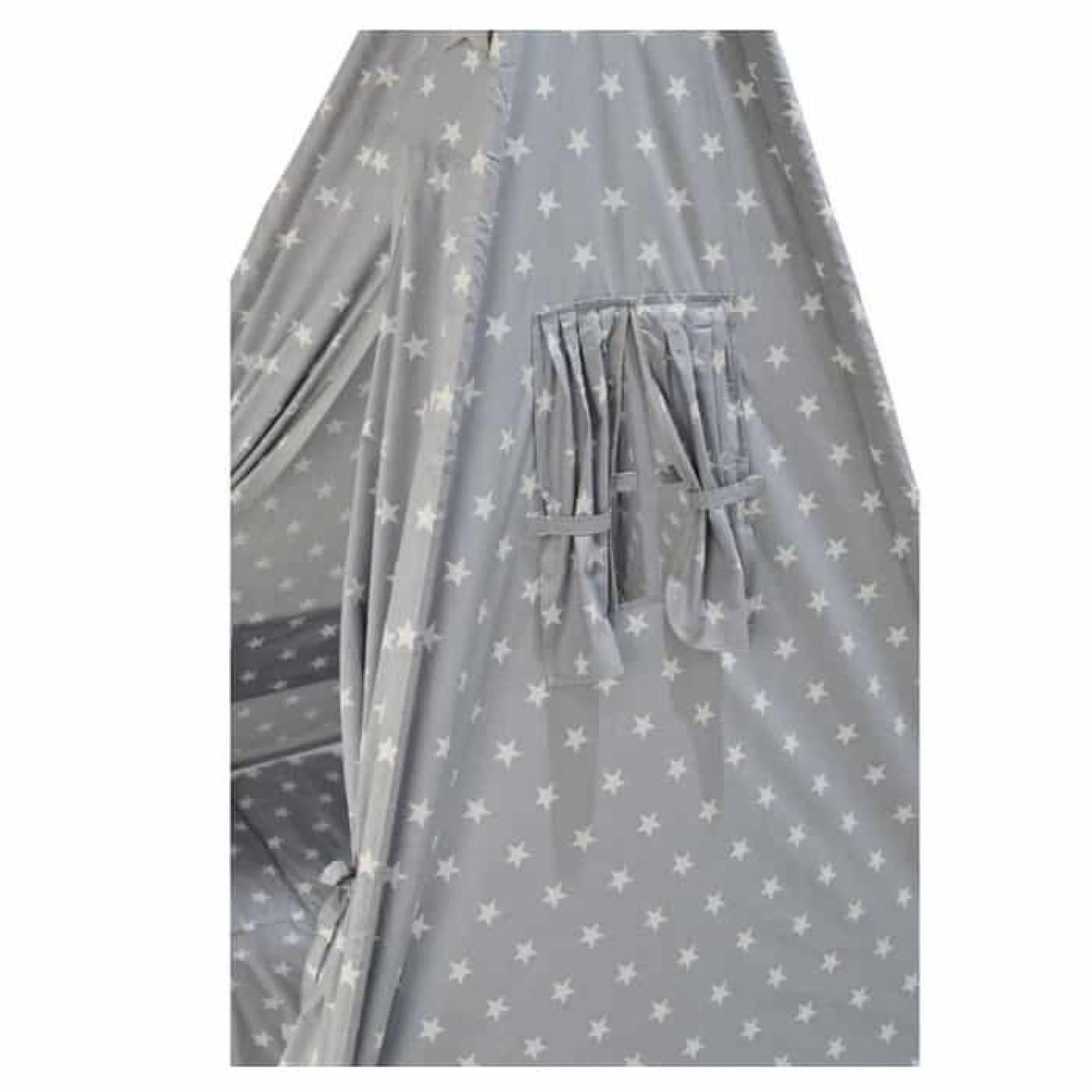 Kid’s tent Stars with balls