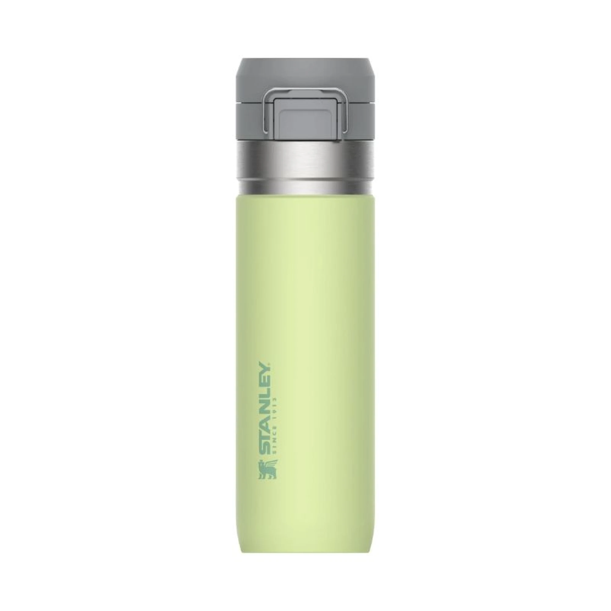Stanley Go Quick Flip Water Bottle 0.70L - Citron