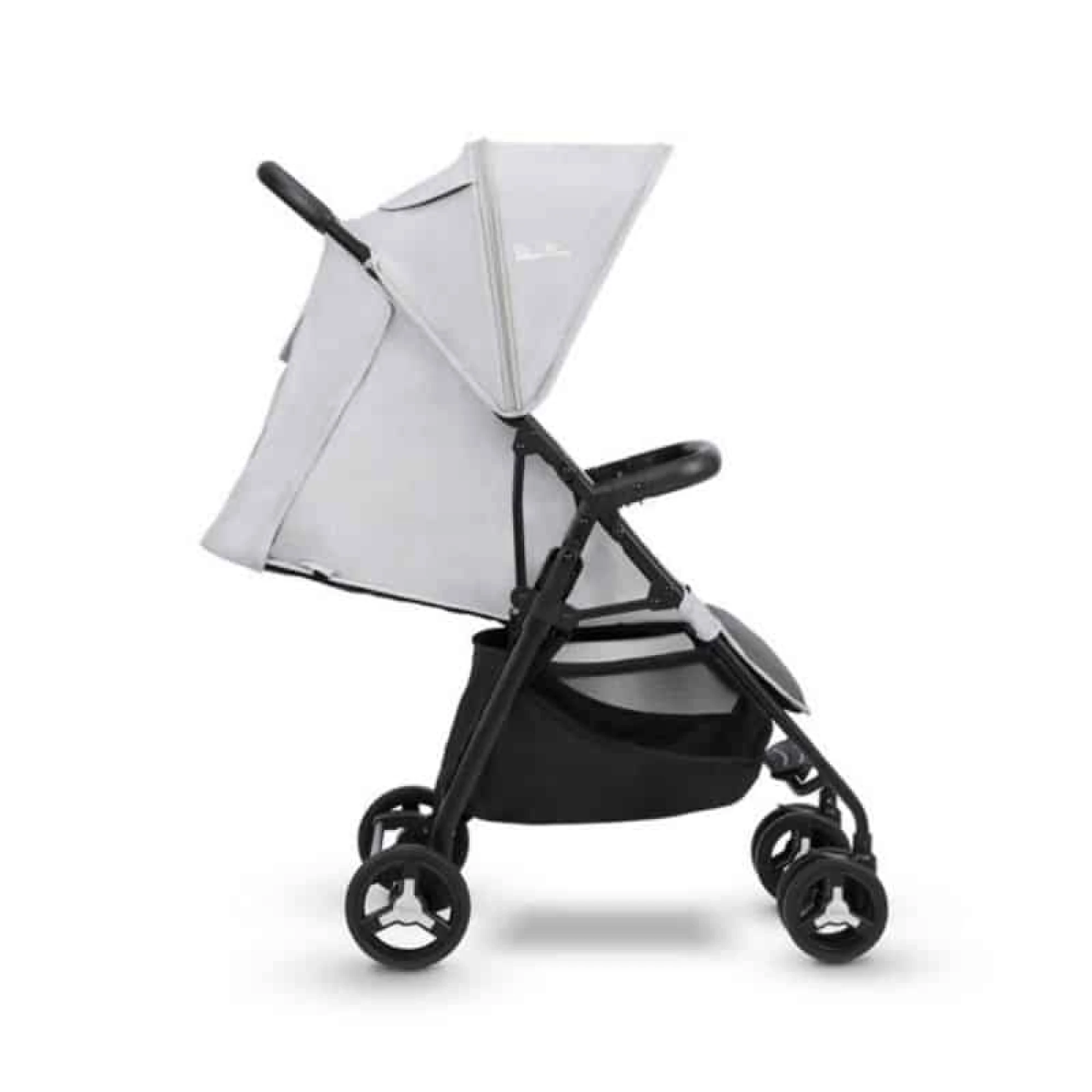 Avia Cloud - Silver Cross